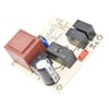 Hotpoint Cooker Hood Power Unit - Image 3