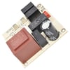 Hotpoint Cooker Hood Power Unit - Image 5