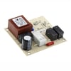 Hotpoint Cooker Hood Power Unit - Image 6