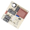Hotpoint Cooker Hood Power Unit - Image 7
