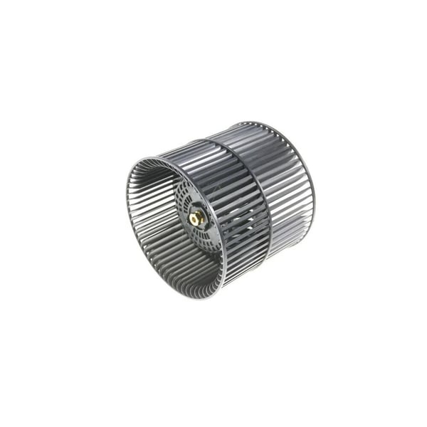 Fan Impeller Wheel