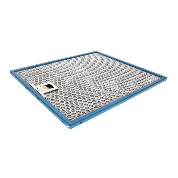 Metal Grease Filter