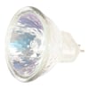 Elica Cooker Hood Light Bulb 20w GU4 - Image 1