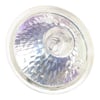 Elica Cooker Hood Light Bulb 20w GU4 - Image 2