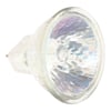 Elica Cooker Hood Light Bulb 20w GU4 - Image 3