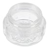 Whirlpool Cooker & Hob Glass Lens Bulb Cover - Image 1