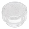 Whirlpool Cooker & Hob Glass Lens Bulb Cover - Image 2