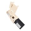 Ariston Cooker & Hob Ignition Unit Terminal Block - Image 2