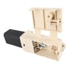 Ariston Cooker & Hob Ignition Unit Terminal Block - Image 3