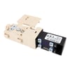 Ariston Cooker & Hob Ignition Unit Terminal Block - Image 4