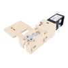 Ariston Cooker & Hob Ignition Unit Terminal Block - Image 5