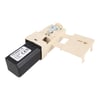 Ariston Cooker & Hob Ignition Unit Terminal Block - Image 6