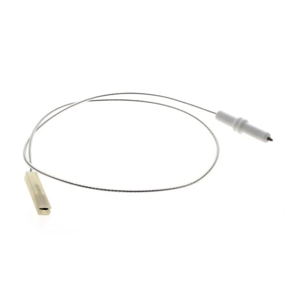Electrode 470mm Long