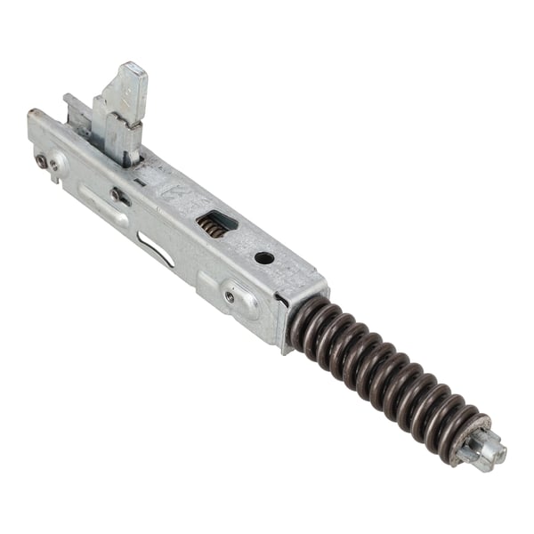 Door Hinge & Spring 