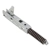 Whirlpool Cooker & Hob Door Hinge & Spring - Image 1