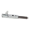 Whirlpool Cooker & Hob Door Hinge & Spring - Image 2