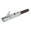 Whirlpool Cooker & Hob Door Hinge & Spring - Image 3