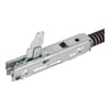 Whirlpool Cooker & Hob Door Hinge & Spring - Image 4