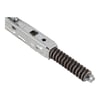 Whirlpool Cooker & Hob Door Hinge & Spring - Image 5