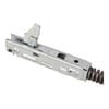 Whirlpool Cooker & Hob Door Hinge & Spring - Image 6