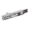 Whirlpool Cooker & Hob Door Hinge & Spring - Image 7
