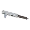Whirlpool Cooker & Hob Door Hinge & Spring - Image 8