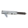 Whirlpool Cooker & Hob Door Hinge & Spring - Image 9