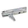 Whirlpool Cooker & Hob Door Hinge & Spring - Image 10