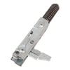 Whirlpool Cooker & Hob Door Hinge & Spring - Image 11
