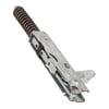 Whirlpool Cooker & Hob Door Hinge & Spring - Image 12