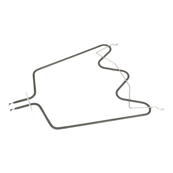 Bottom Heating Element 1150w