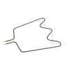 Whirlpool Cooker & Hob Bottom Heating Element 1150w - Image 1
