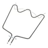 Whirlpool Cooker & Hob Bottom Heating Element 1150w - Image 2