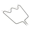 Whirlpool Cooker & Hob Bottom Heating Element 1150w - Image 5