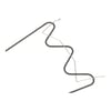 Whirlpool Cooker & Hob Bottom Heating Element 1150w - Image 6