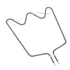 Whirlpool Cooker & Hob Bottom Heating Element 1150w - Image 7