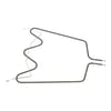 Whirlpool Cooker & Hob Bottom Heating Element 1150w - Image 8