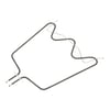 Whirlpool Cooker & Hob Bottom Heating Element 1150w - Image 9