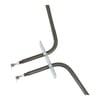 Whirlpool Cooker & Hob Bottom Heating Element 1150w - Image 10