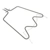 Whirlpool Cooker & Hob Bottom Heating Element 1150w - Image 11