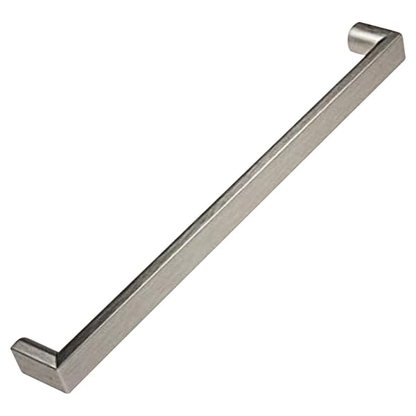 Door Handle