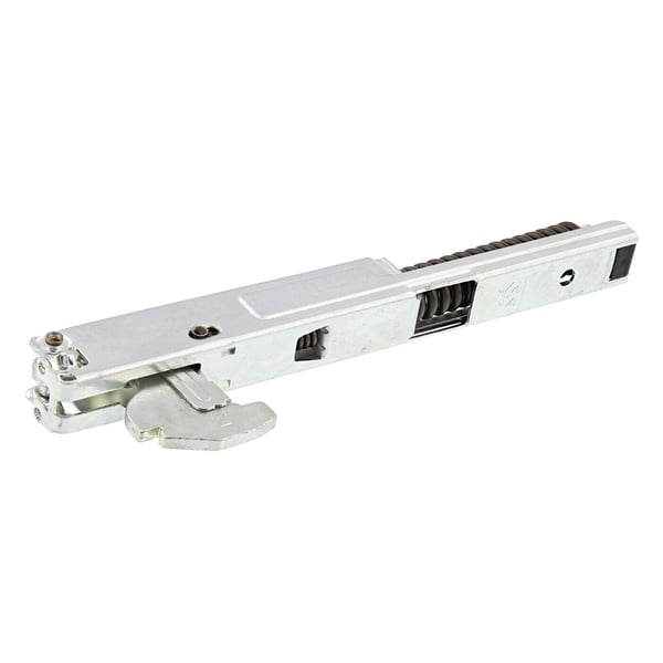 Door Hinge