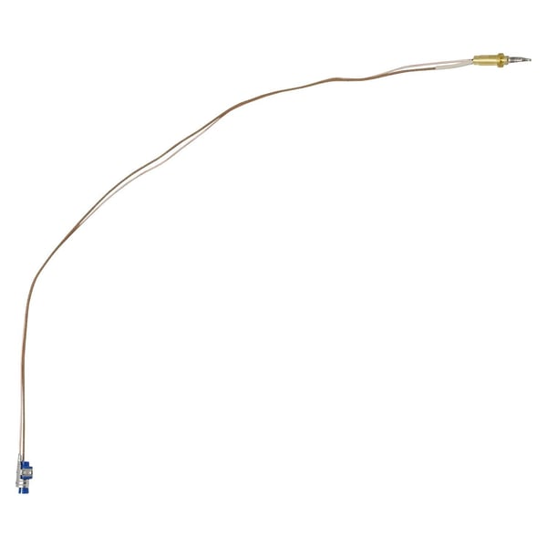 Thermocouple 520mm