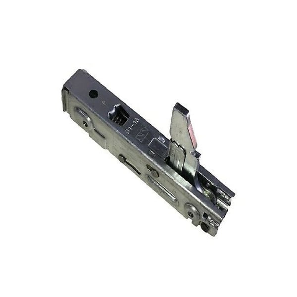 Door Hinge Left Or Right