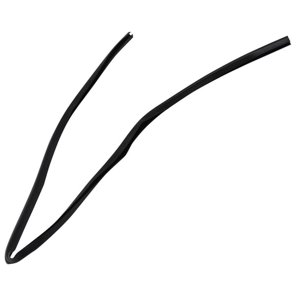 Glass Door Seal