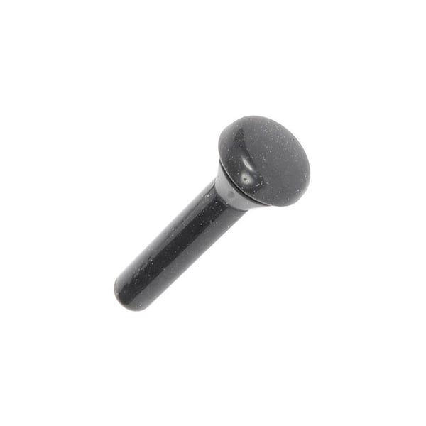 Oven Door Rubber Buffer