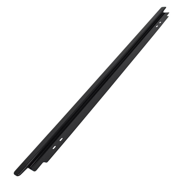 Condensation Trim Kit 