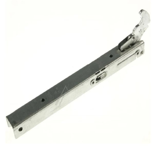 Oven Door Hinge 