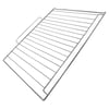 Hotpoint Cooker & Hob Wire Shelf Chrome Rack - Image 1