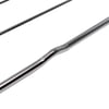 Hotpoint Cooker & Hob Wire Shelf Chrome Rack - Image 2